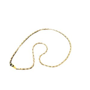 K18 750 ネックレス